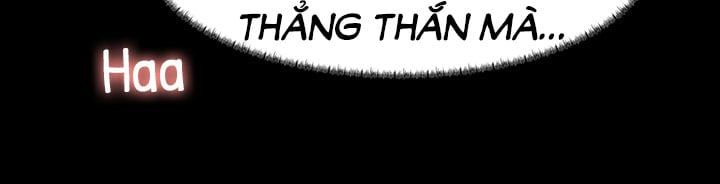 Em Vợ Nóng Bỏng Chương 10 page 36 - Giả Dược