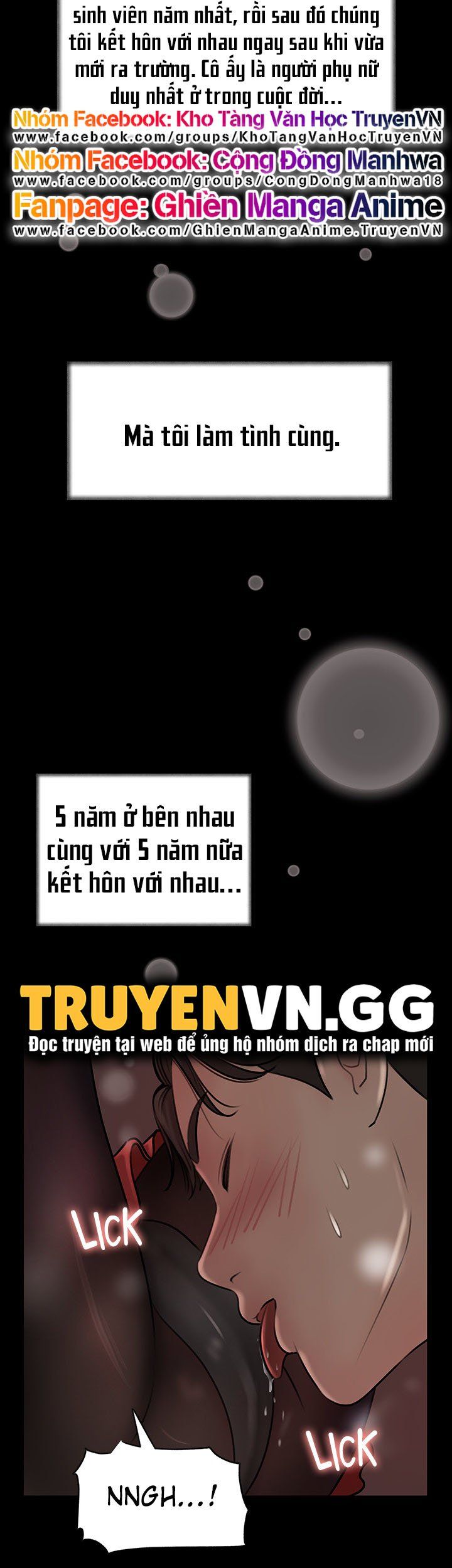 Em Vợ Nóng Bỏng Chương 10 page 38 - Giả Dược