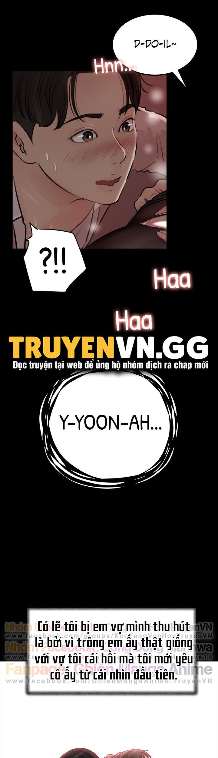 Em Vợ Nóng Bỏng Chương 10 page 42 - Giả Dược