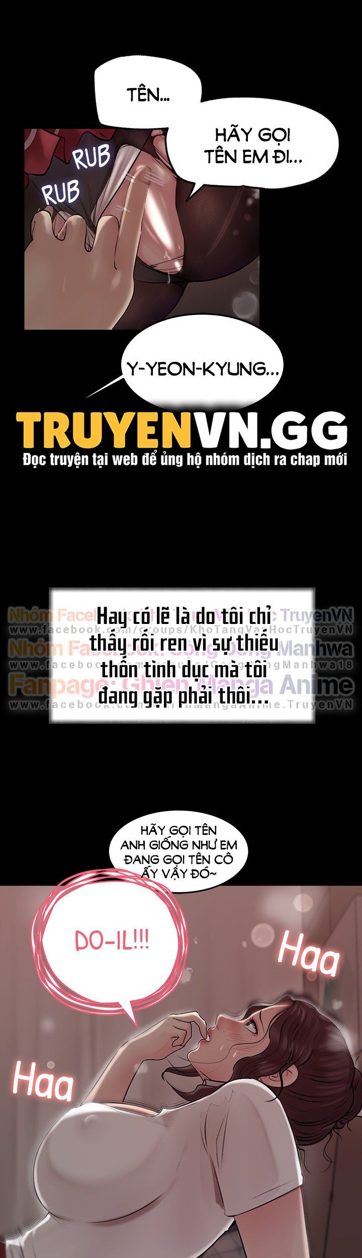 Em Vợ Nóng Bỏng Chương 10 page 45 - Giả Dược