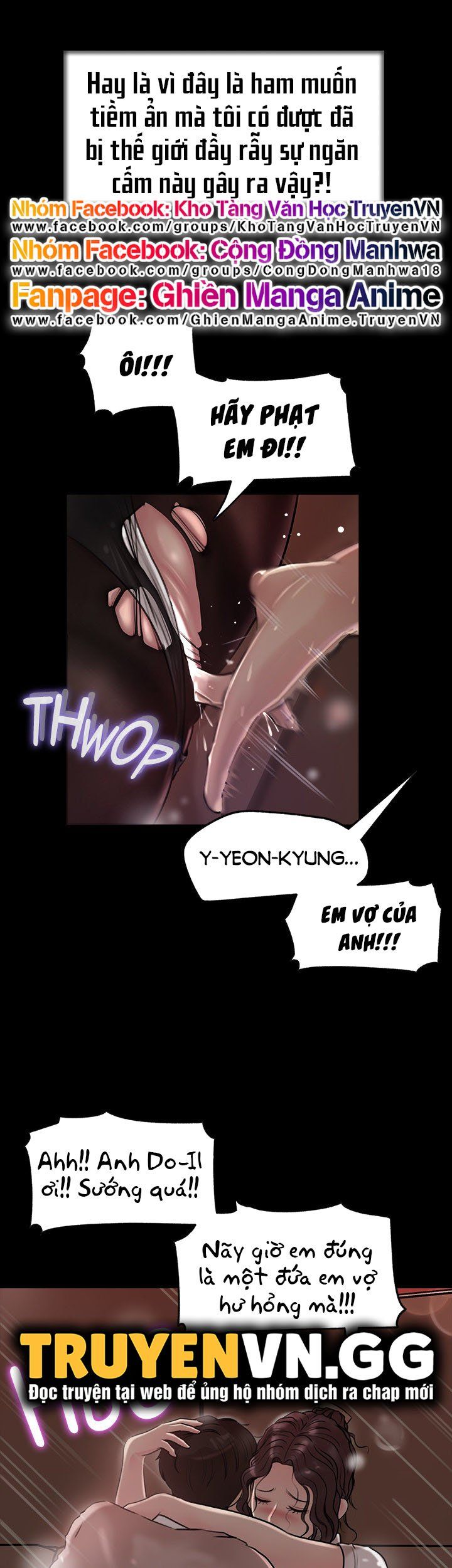 Em Vợ Nóng Bỏng Chương 10 page 48 - Giả Dược