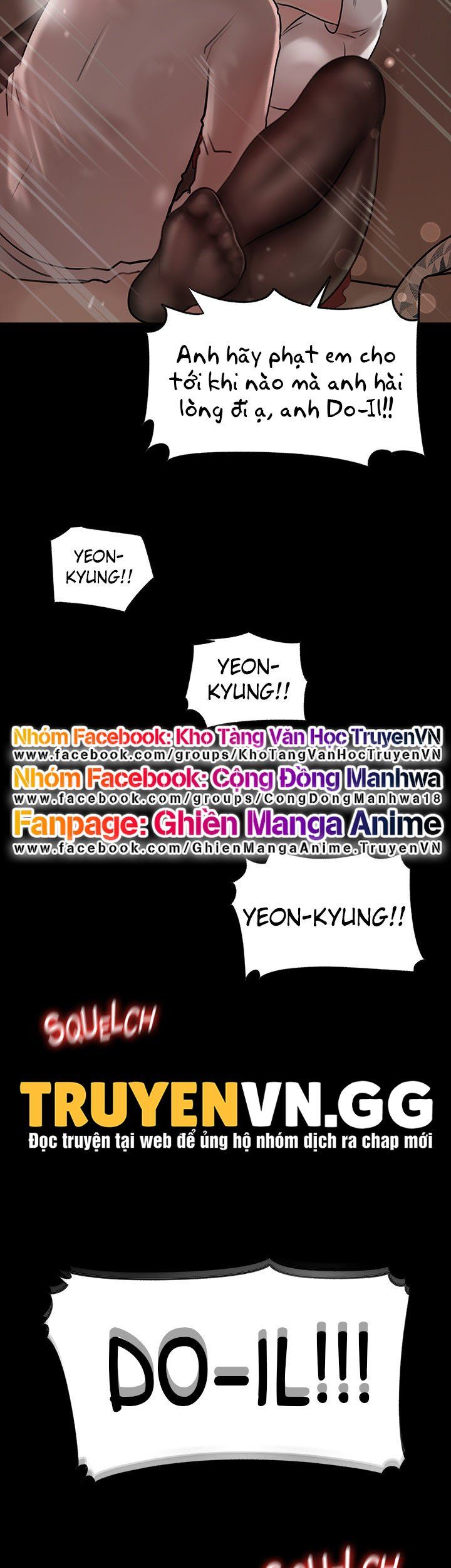 Em Vợ Nóng Bỏng Chương 10 page 49 - Giả Dược