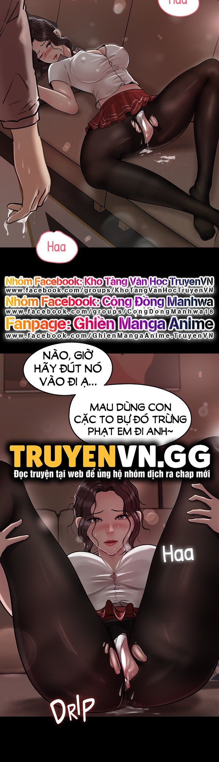 Em Vợ Nóng Bỏng Chương 10 page 51 - Giả Dược