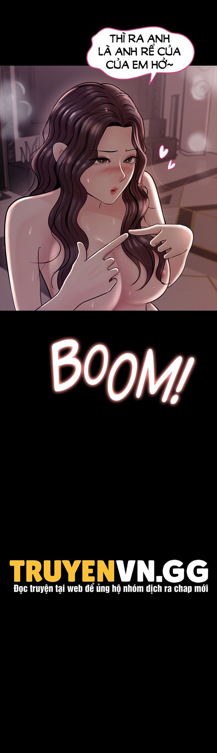 Em Vợ Nóng Bỏng Chương 10 page 7 - Giả Dược