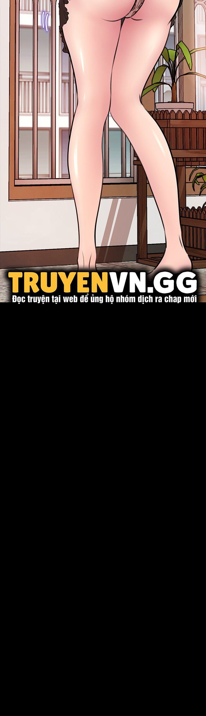 Em Vợ Nóng Bỏng Chương 10 page 10 - Giả Dược