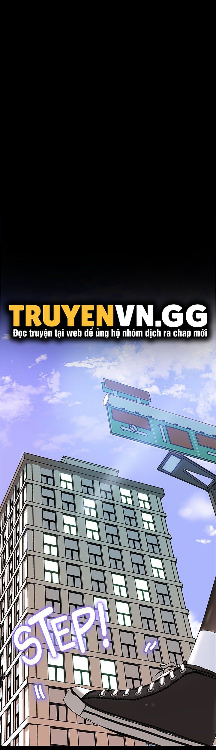 Em Vợ Nóng Bỏng Chương 11 page 2 - Giả Dược