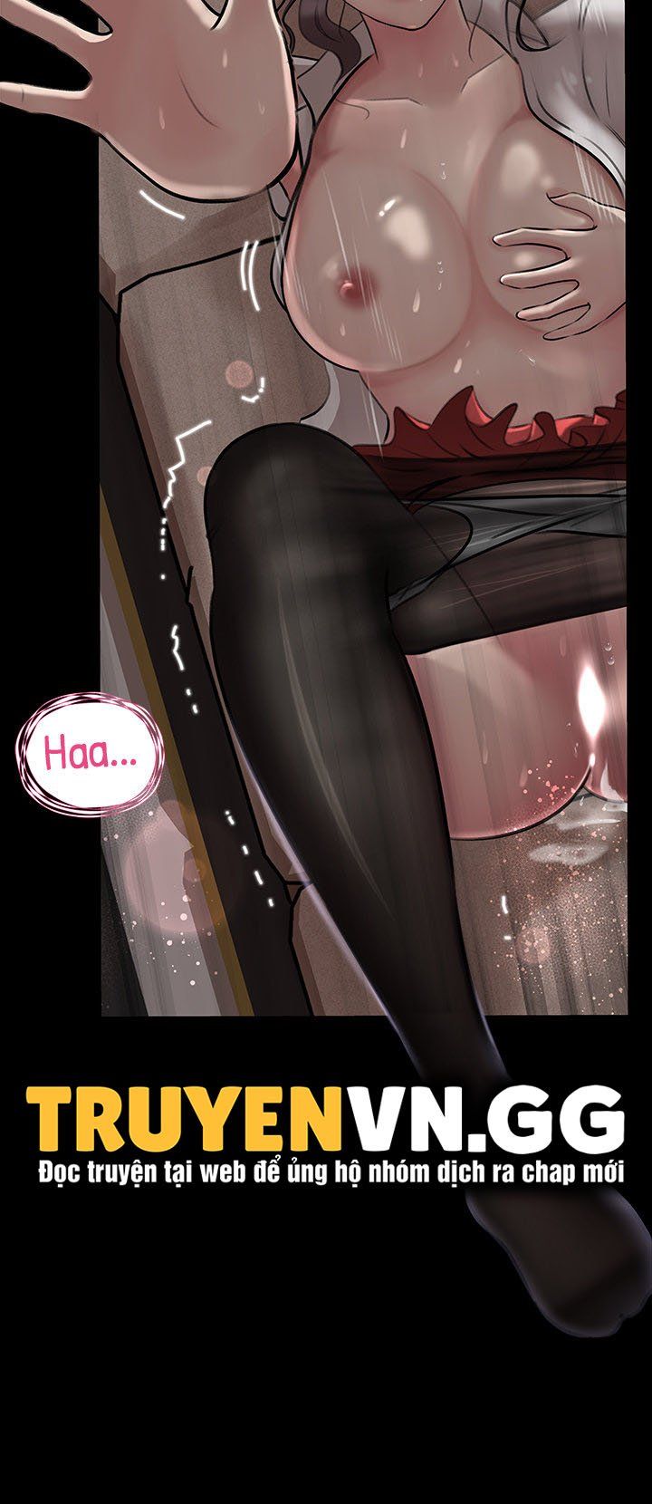 Em Vợ Nóng Bỏng Chương 11 page 13 - Giả Dược