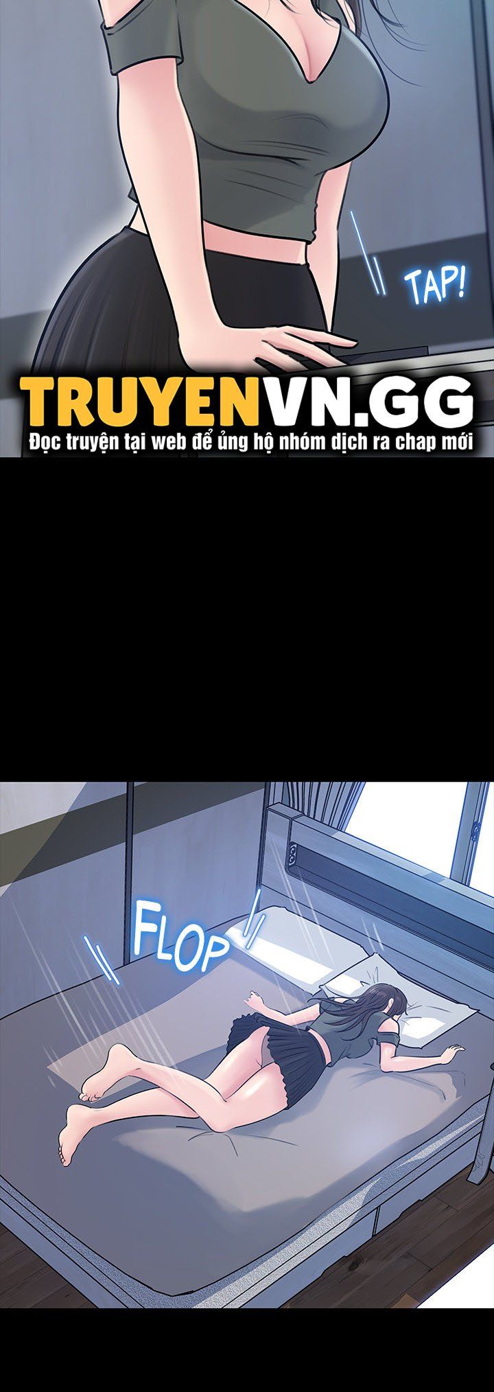 Em Vợ Nóng Bỏng Chương 11 page 20 - Giả Dược