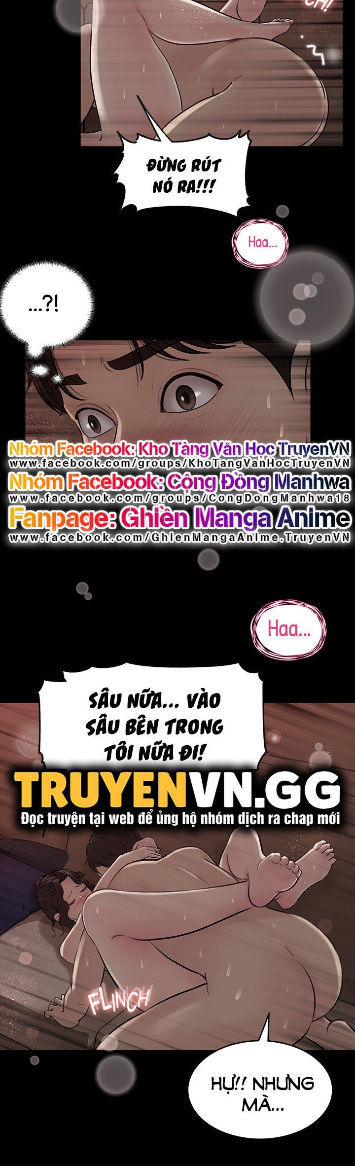 Em Vợ Nóng Bỏng Chương 11 page 24 - Giả Dược