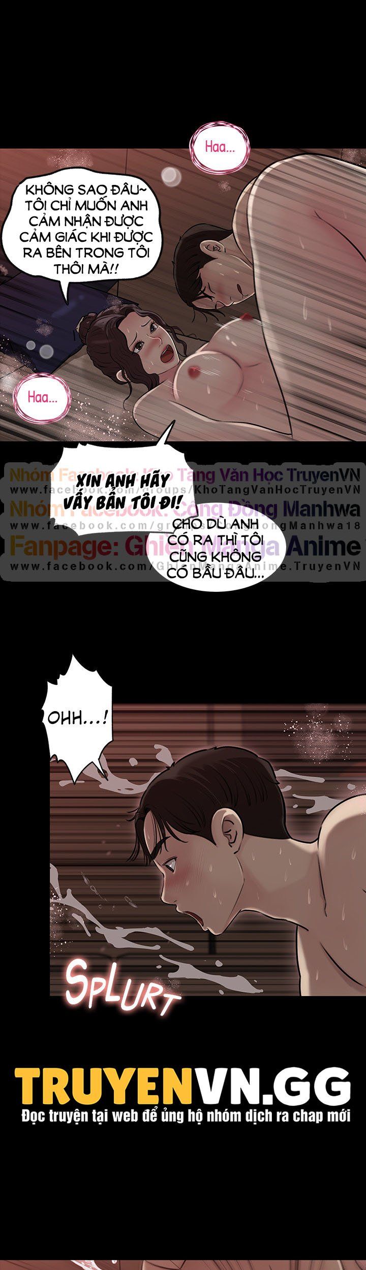 Em Vợ Nóng Bỏng Chương 11 page 25 - Giả Dược