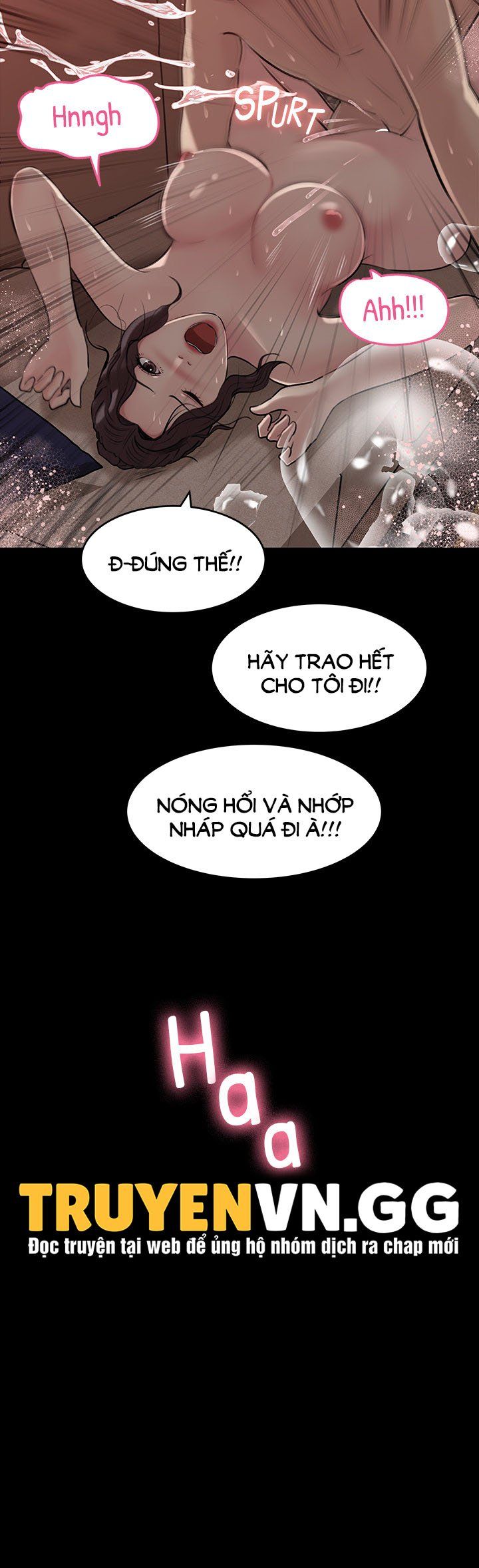Em Vợ Nóng Bỏng Chương 11 page 26 - Giả Dược
