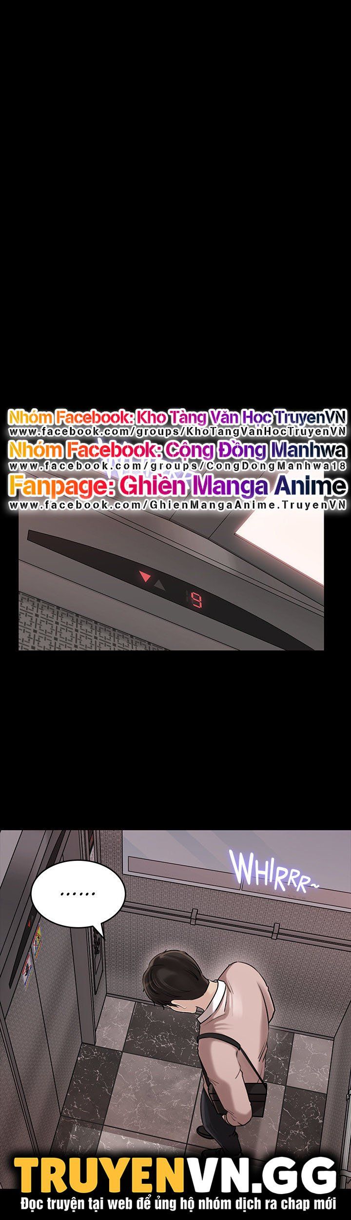 Em Vợ Nóng Bỏng Chương 11 page 28 - Giả Dược