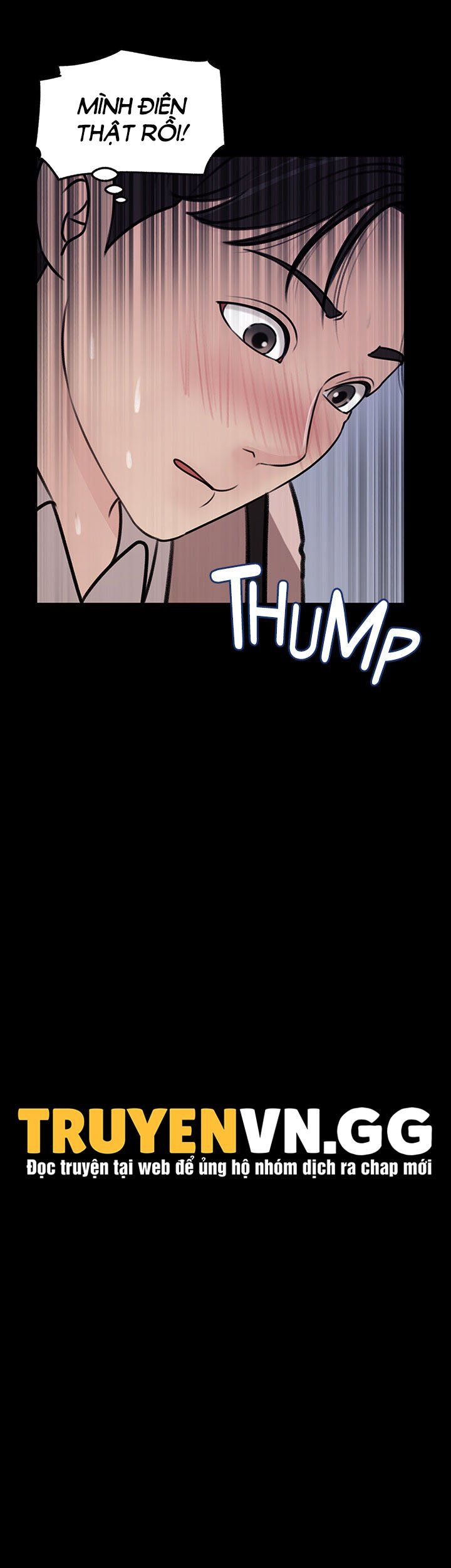 Em Vợ Nóng Bỏng Chương 11 page 29 - Giả Dược