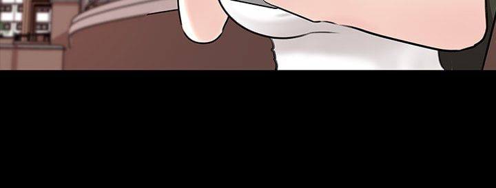 Em Vợ Nóng Bỏng Chương 11 page 31 - Giả Dược