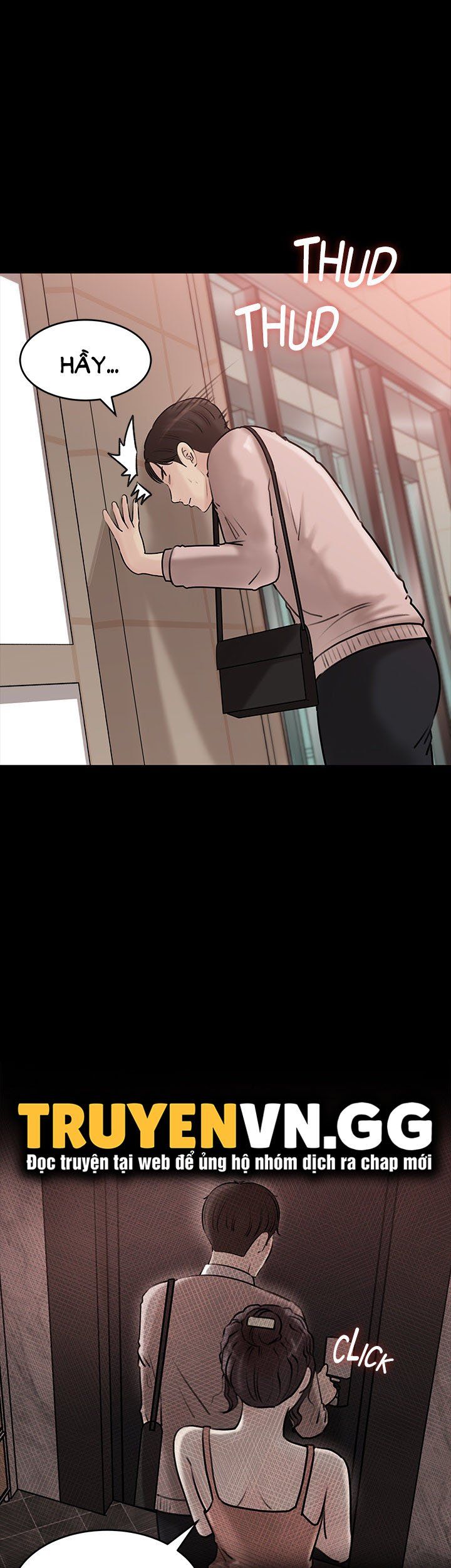 Em Vợ Nóng Bỏng Chương 11 page 32 - Giả Dược