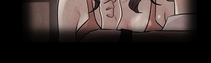 Em Vợ Nóng Bỏng Chương 11 page 36 - Giả Dược