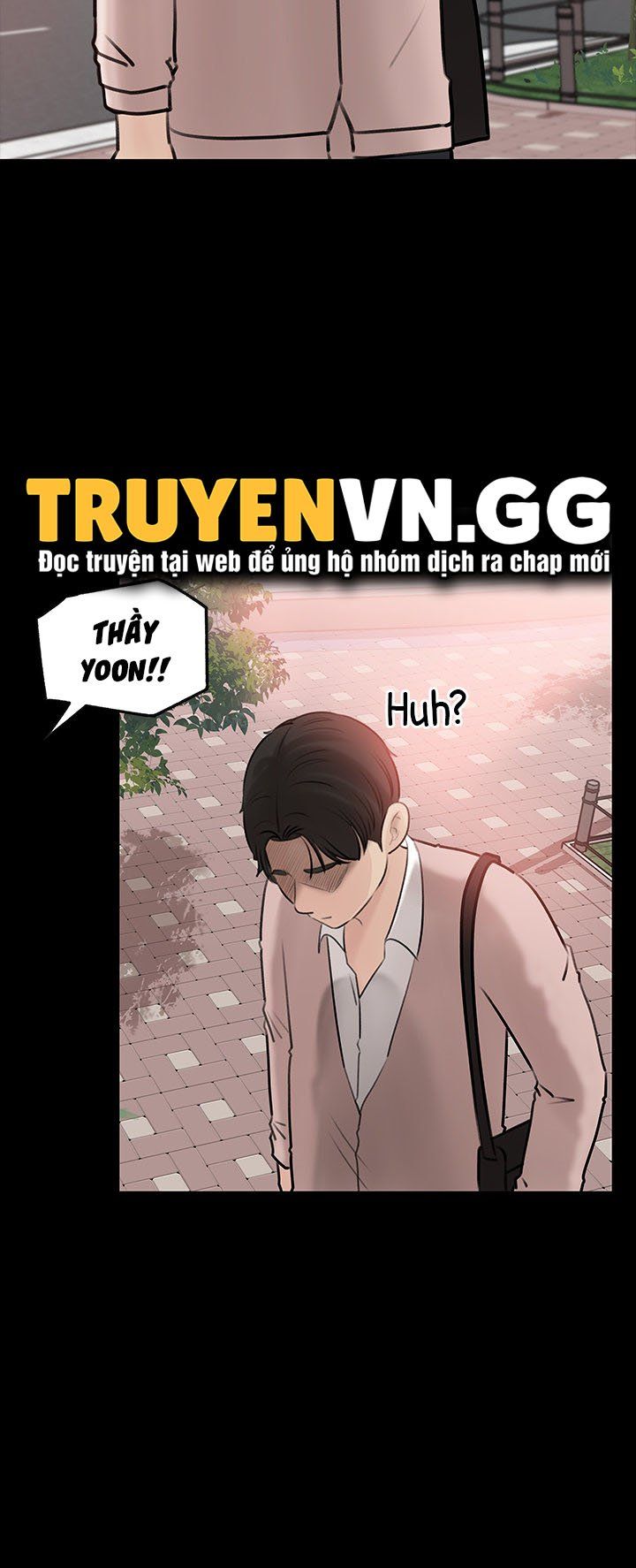 Em Vợ Nóng Bỏng Chương 11 page 39 - Giả Dược