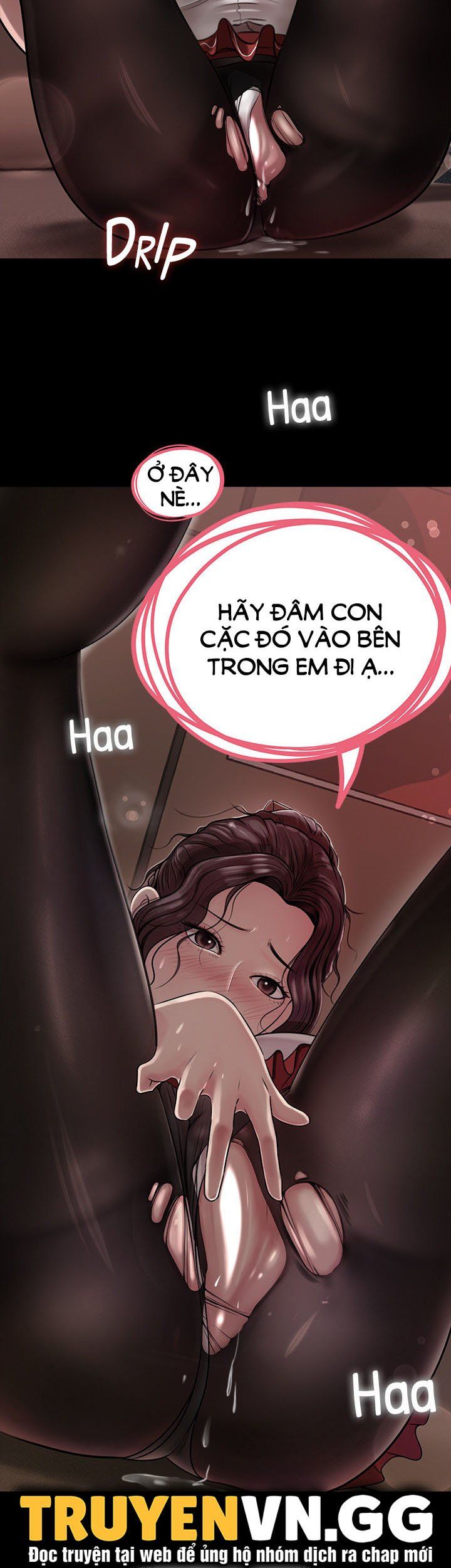 Em Vợ Nóng Bỏng Chương 11 page 5 - Giả Dược
