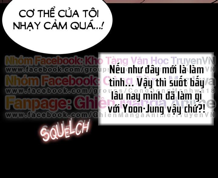 Em Vợ Nóng Bỏng Chương 11 page 10 - Giả Dược