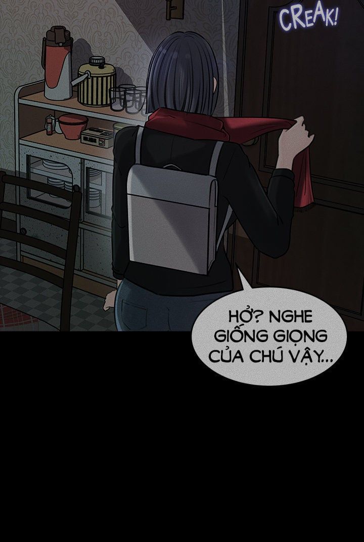 Em Vợ Nóng Bỏng Chương 12 page 12 - Giả Dược