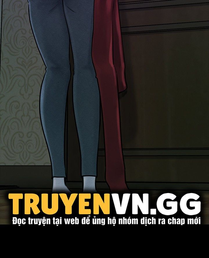 Em Vợ Nóng Bỏng Chương 12 page 15 - Giả Dược