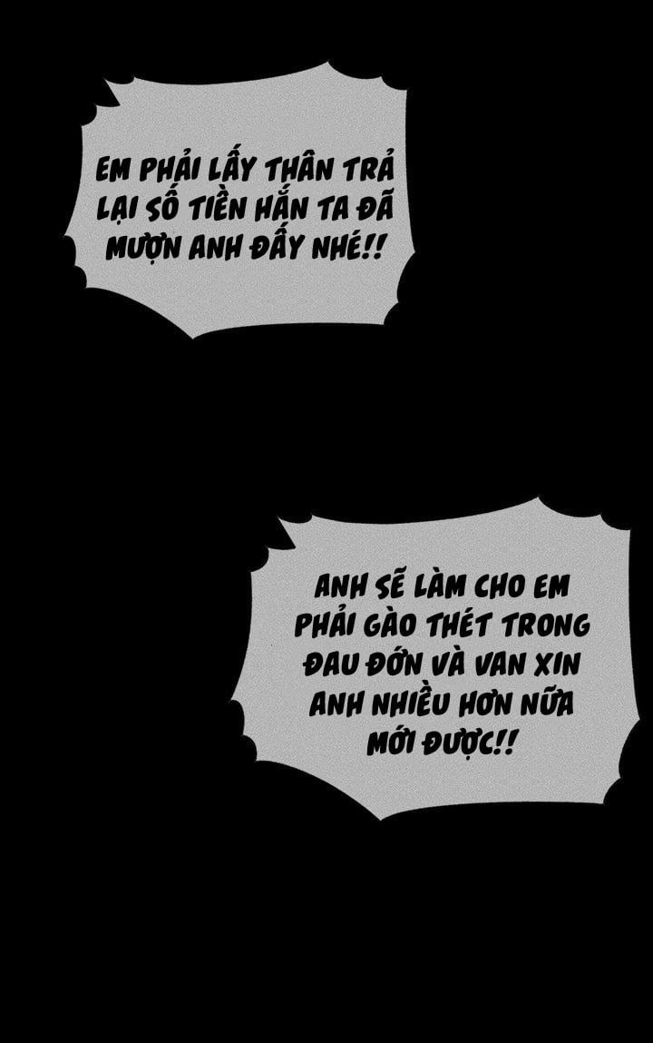 Em Vợ Nóng Bỏng Chương 12 page 18 - Giả Dược