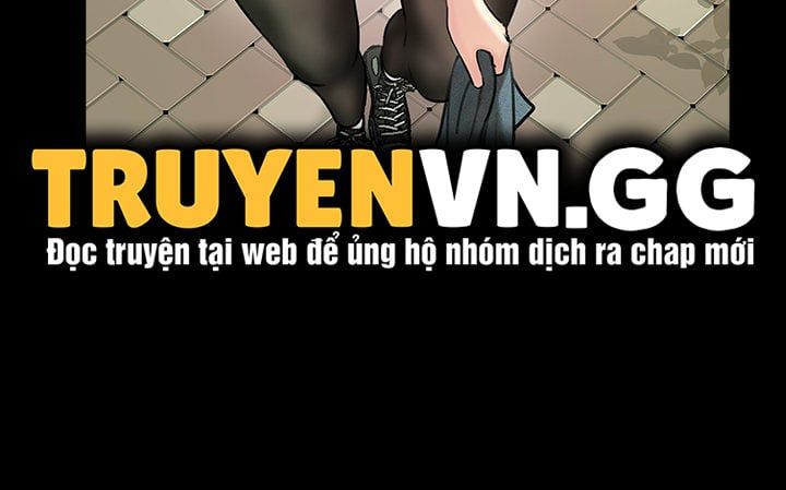 Em Vợ Nóng Bỏng Chương 12 page 24 - Giả Dược