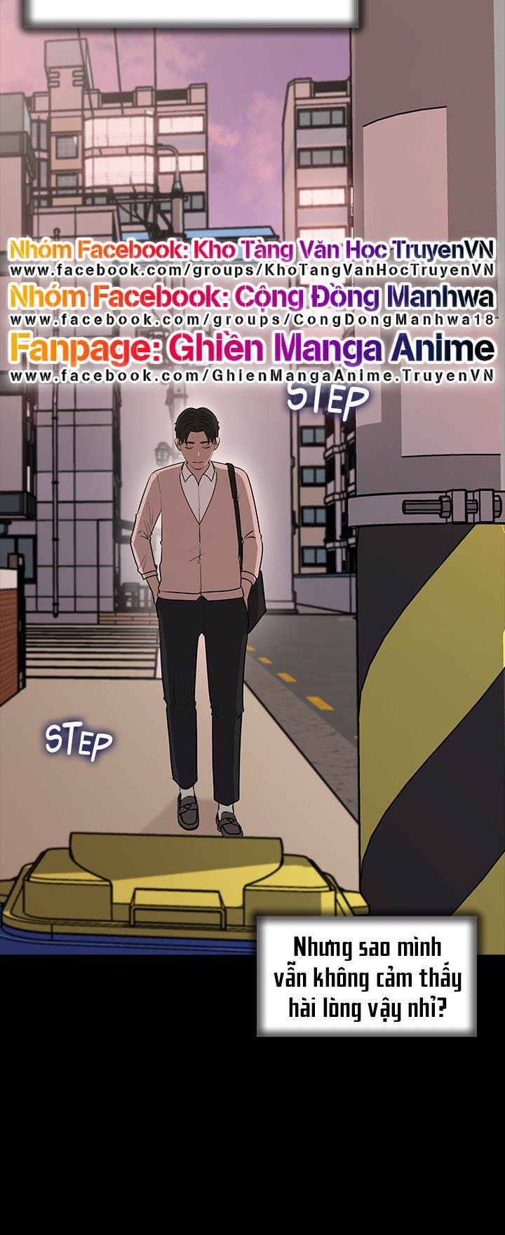 Em Vợ Nóng Bỏng Chương 12 page 31 - Giả Dược