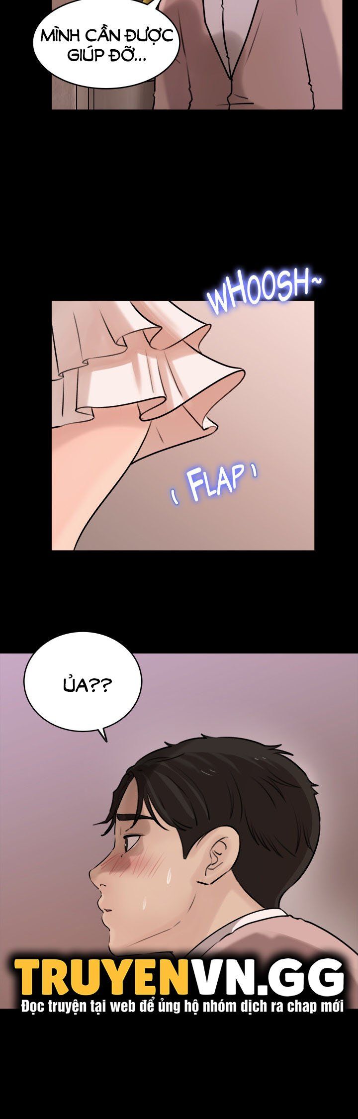 Em Vợ Nóng Bỏng Chương 12 page 35 - Giả Dược