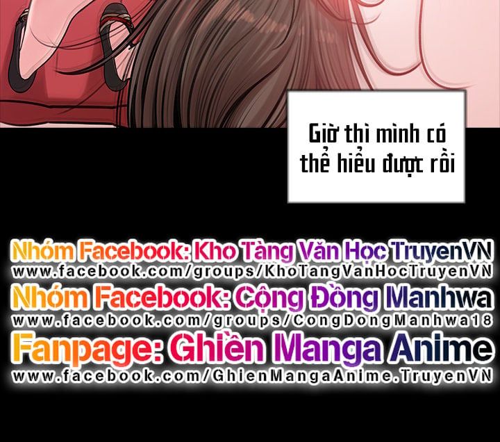 Em Vợ Nóng Bỏng Chương 12 page 38 - Giả Dược