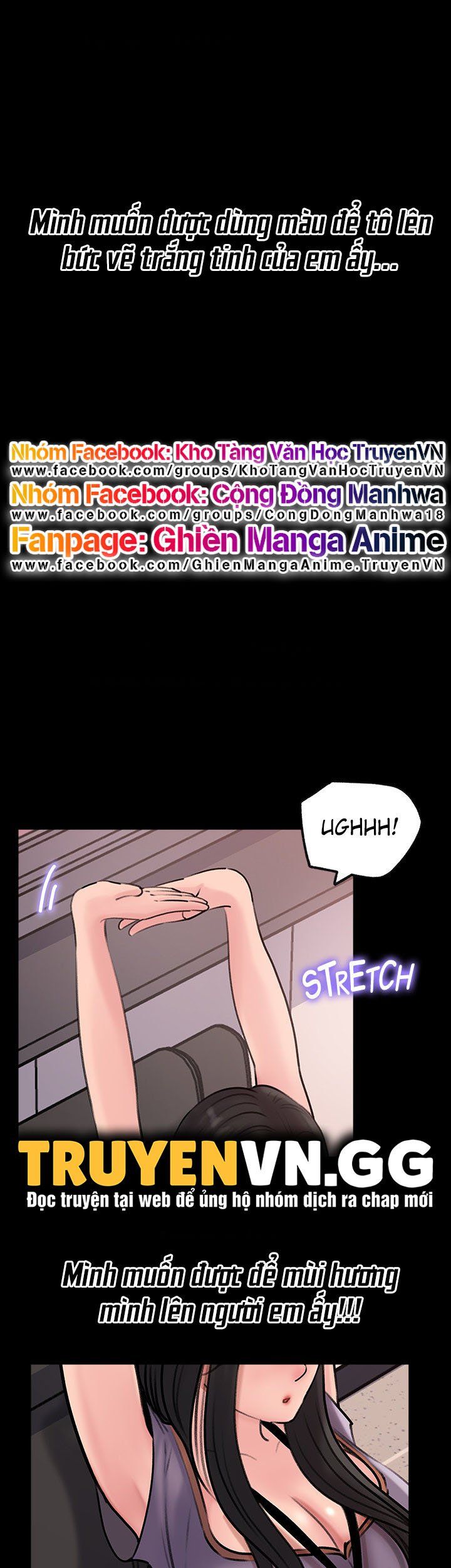 Em Vợ Nóng Bỏng Chương 12 page 40 - Giả Dược