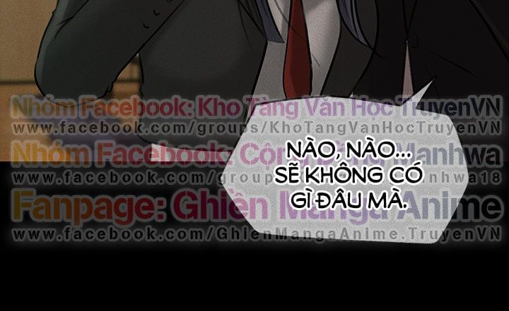 Em Vợ Nóng Bỏng Chương 12 page 5 - Giả Dược