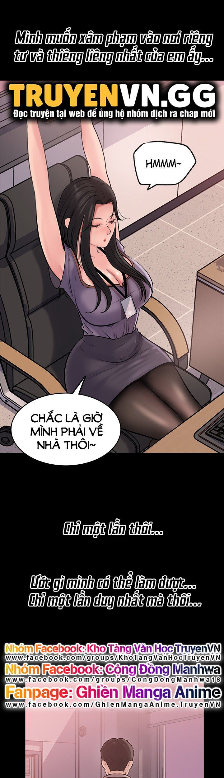 Em Vợ Nóng Bỏng Chương 12 page 42 - Giả Dược