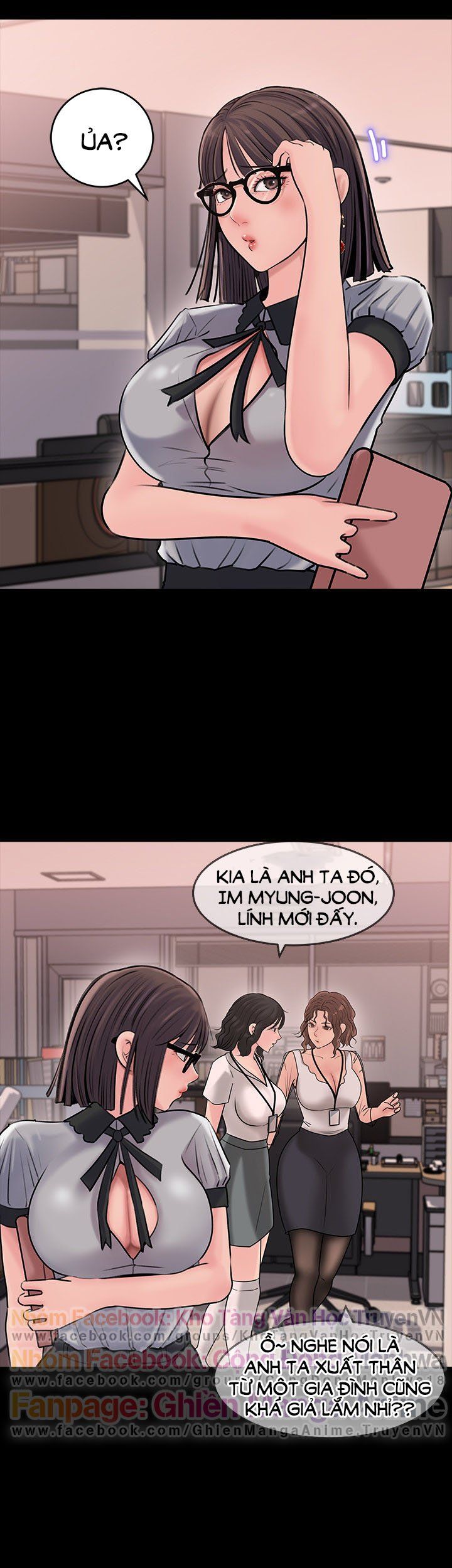 Em Vợ Nóng Bỏng Chương 12 page 44 - Giả Dược