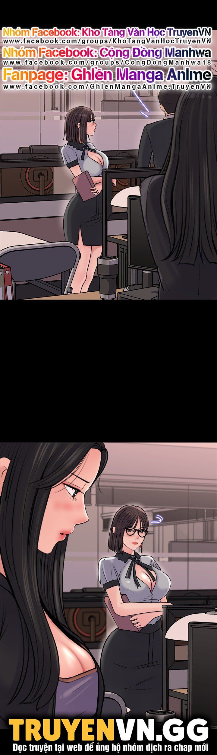 Em Vợ Nóng Bỏng Chương 12 page 48 - Giả Dược