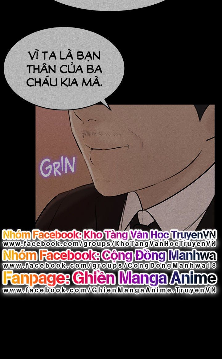 Em Vợ Nóng Bỏng Chương 12 page 7 - Giả Dược