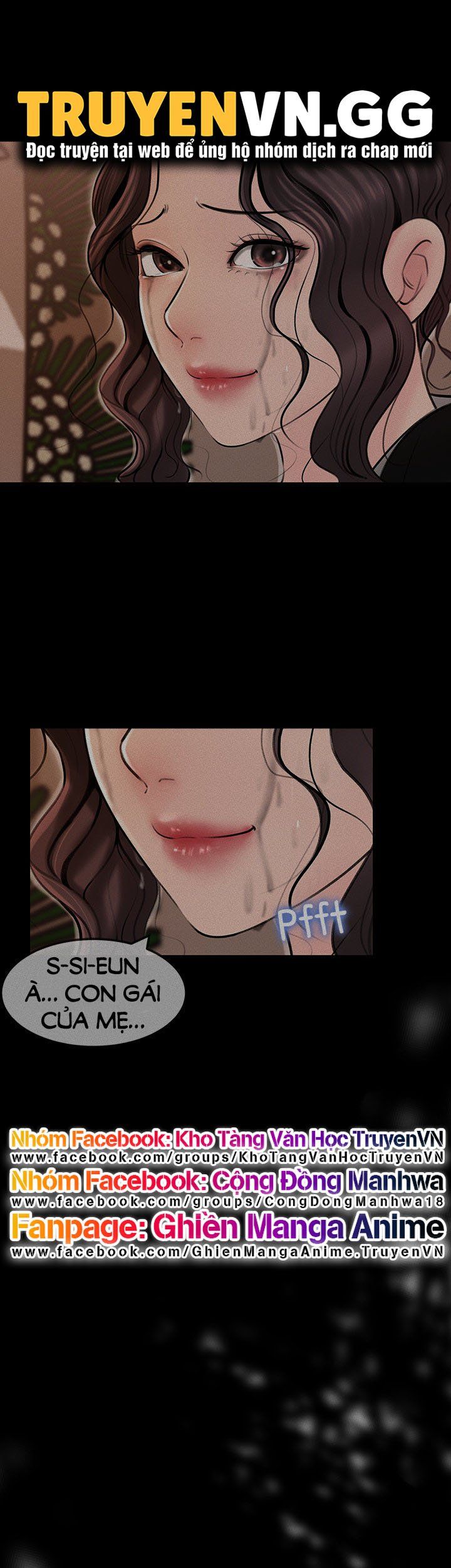 Em Vợ Nóng Bỏng Chương 12 page 8 - Giả Dược
