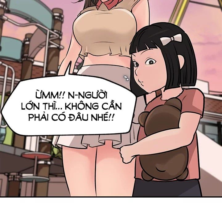 Em Vợ Nóng Bỏng Chương 13 page 11 - Giả Dược