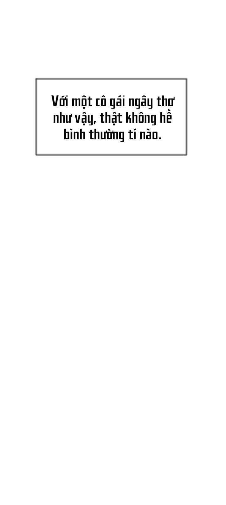Em Vợ Nóng Bỏng Chương 13 page 14 - Giả Dược