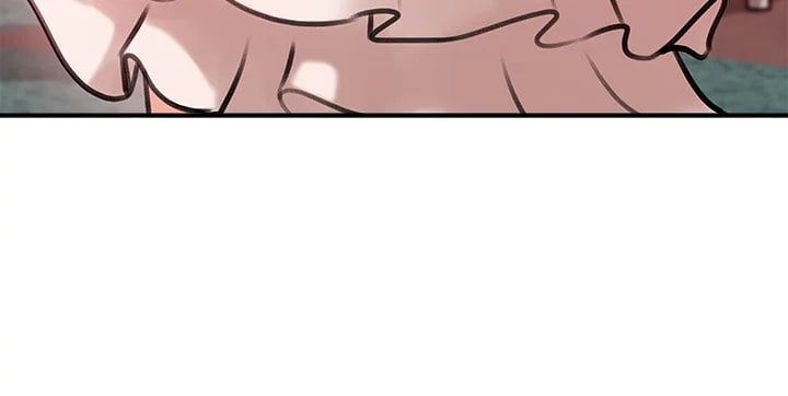 Em Vợ Nóng Bỏng Chương 13 page 17 - Giả Dược