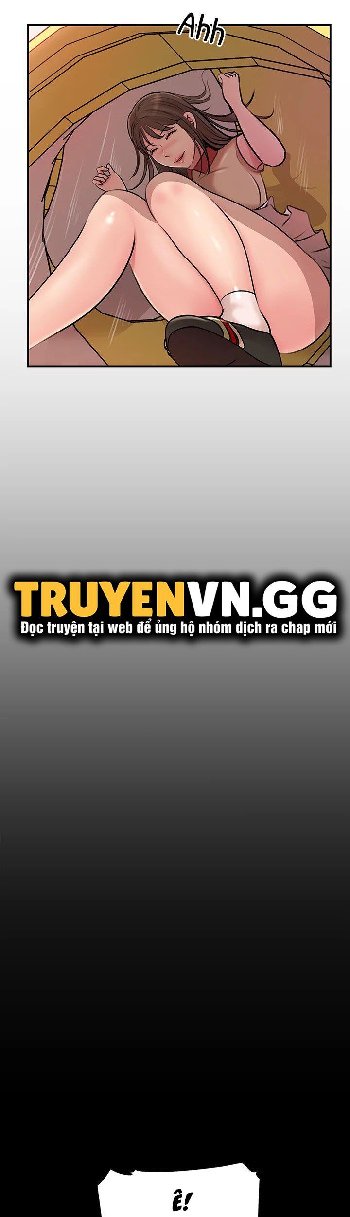 Em Vợ Nóng Bỏng Chương 13 page 22 - Giả Dược