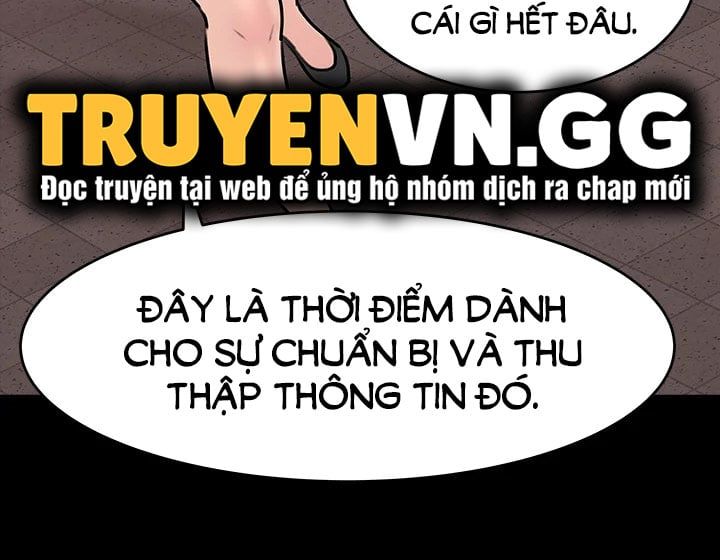Em Vợ Nóng Bỏng Chương 13 page 30 - Giả Dược