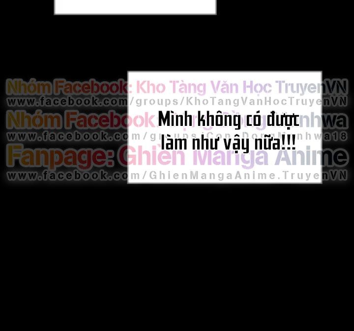 Em Vợ Nóng Bỏng Chương 13 page 40 - Giả Dược