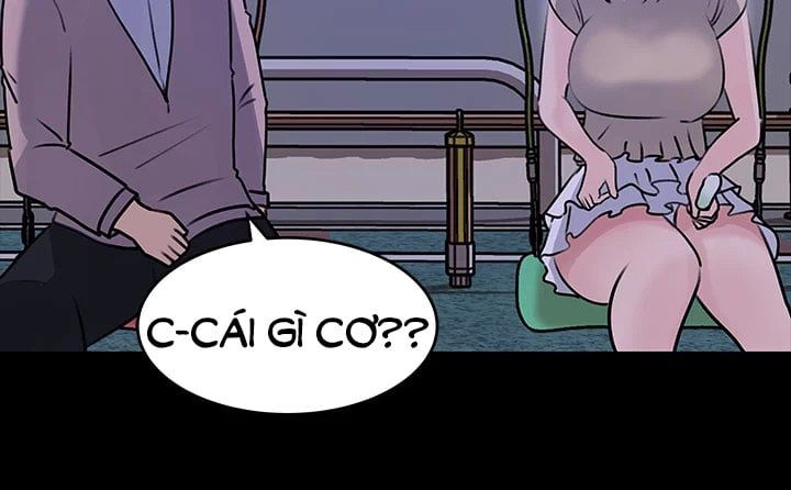 Em Vợ Nóng Bỏng Chương 13 page 43 - Giả Dược