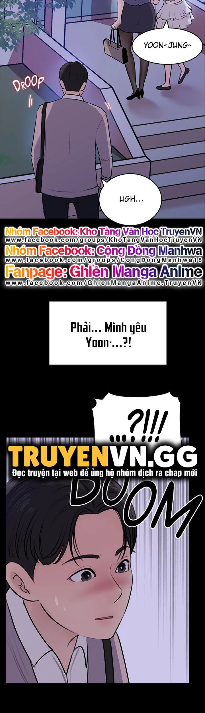 Em Vợ Nóng Bỏng Chương 13 page 51 - Giả Dược