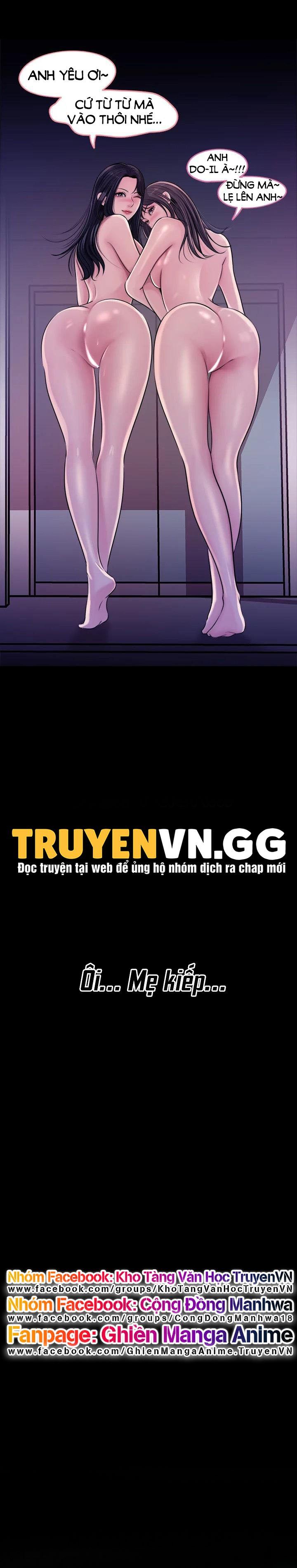 Em Vợ Nóng Bỏng Chương 13 page 52 - Giả Dược