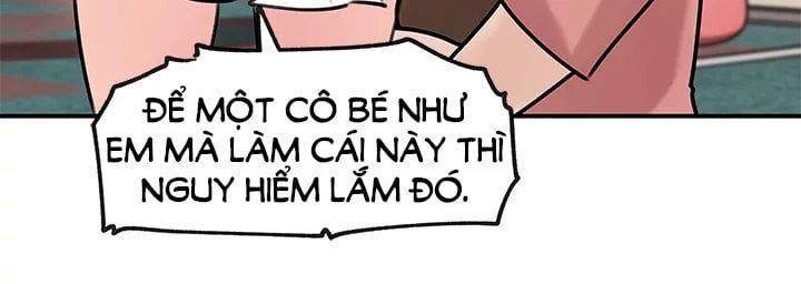 Em Vợ Nóng Bỏng Chương 13 page 8 - Giả Dược
