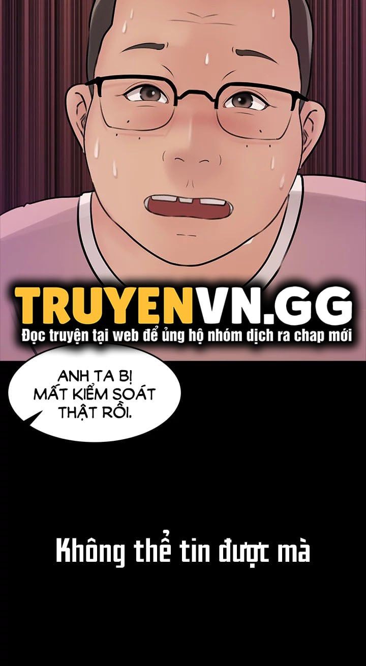Em Vợ Nóng Bỏng Chương 14 page 12 - Giả Dược