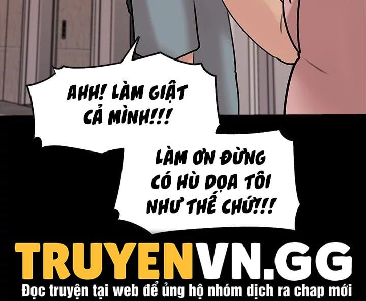 Em Vợ Nóng Bỏng Chương 14 page 15 - Giả Dược