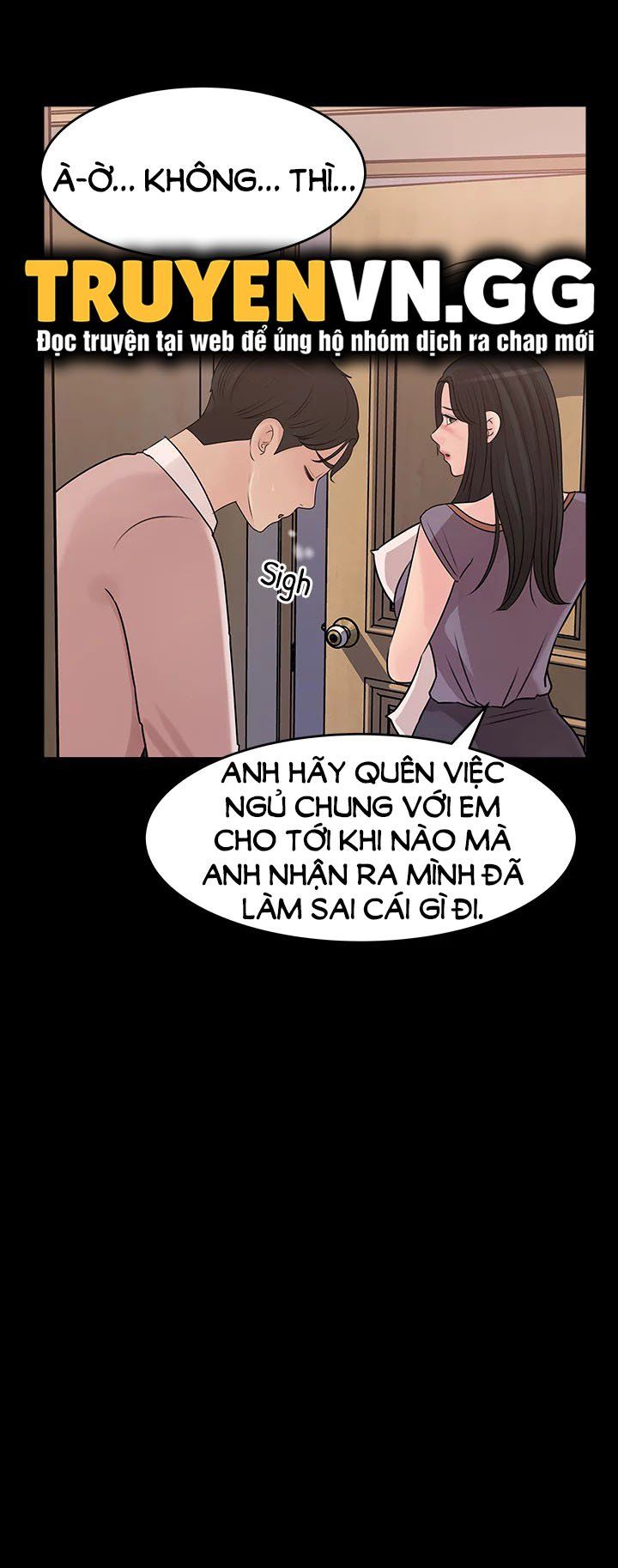 Em Vợ Nóng Bỏng Chương 14 page 3 - Giả Dược